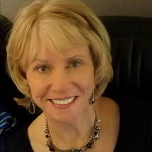 Meet your Posher, Carol
